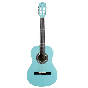 Çocuk Gitarları